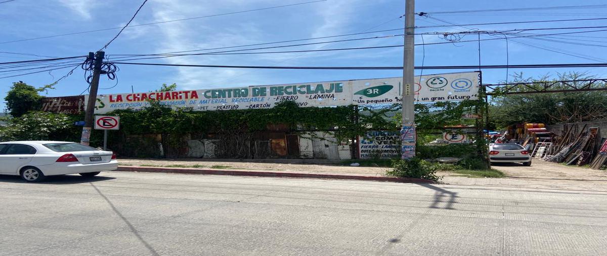 Foto de terreno habitacional en , emiliano zapata, emiliano zapata, morelos, 20788313 foto 05 Foto de terreno habitacional en venta en , emiliano zapata, emiliano zapata, morelos, 20788313 No. 05