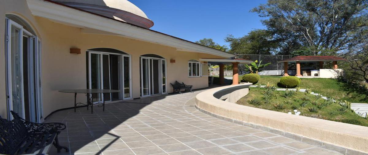 Foto de casa en venta en  , emiliano zapata, emiliano zapata, morelos, 0 No. 02