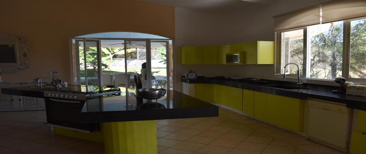 Foto de casa en venta en  , emiliano zapata, emiliano zapata, morelos, 0 No. 05