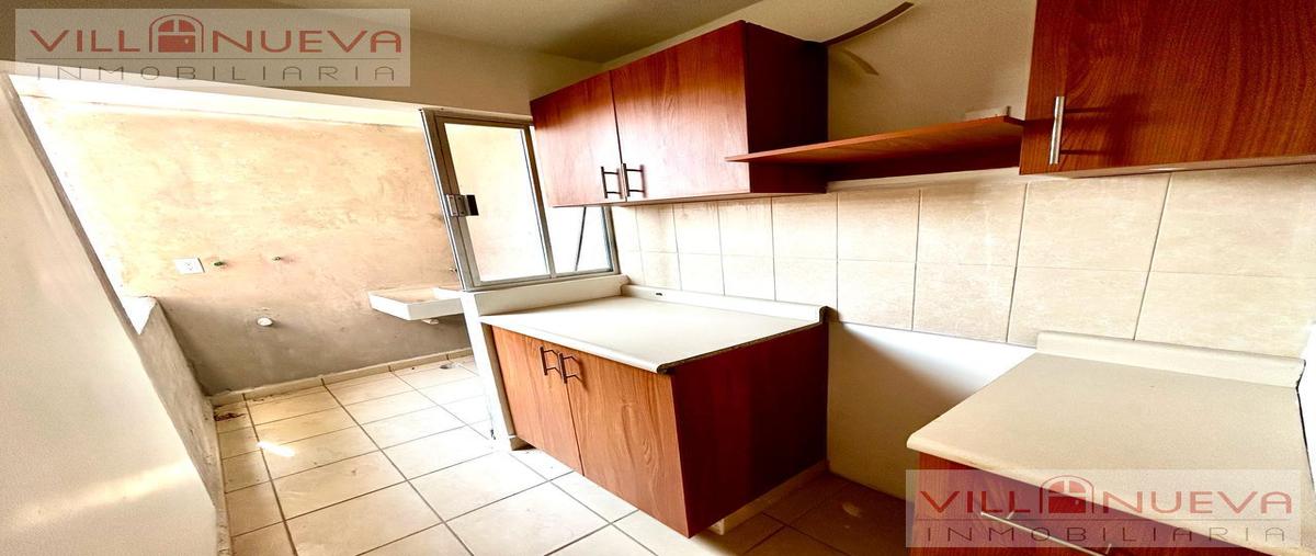 Foto de departamento en venta en  , emiliano zapata, emiliano zapata, morelos, 27984926 No. 03