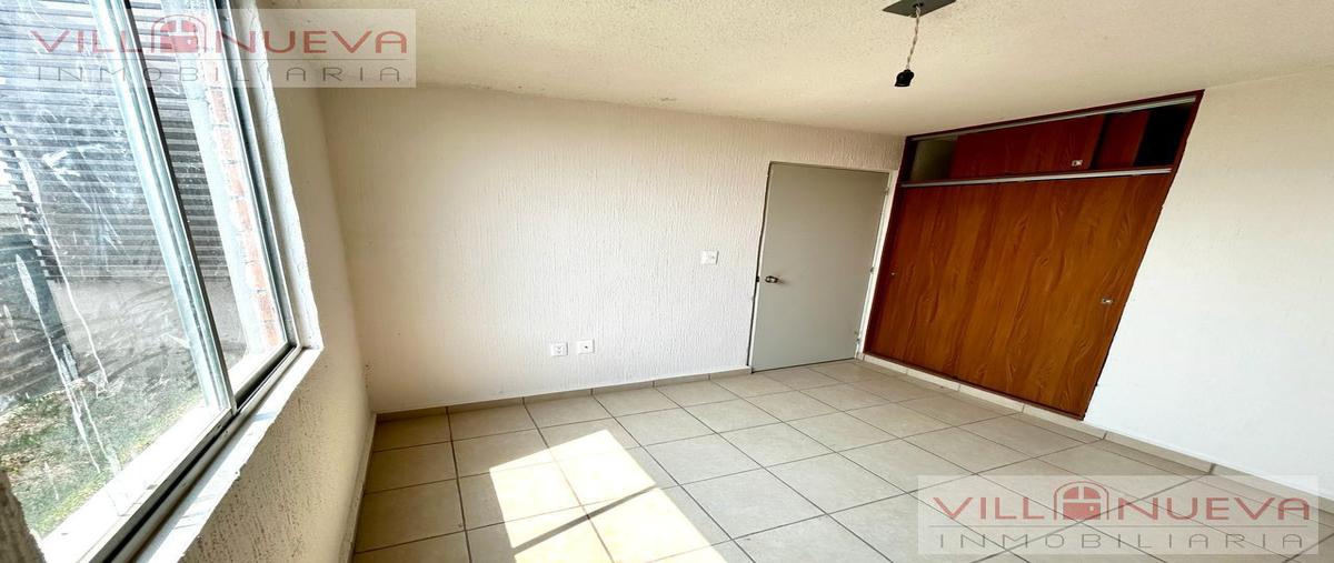 Foto de departamento en venta en  , emiliano zapata, emiliano zapata, morelos, 27984926 No. 04