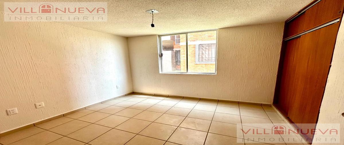 Foto de departamento en venta en  , emiliano zapata, emiliano zapata, morelos, 27984926 No. 05
