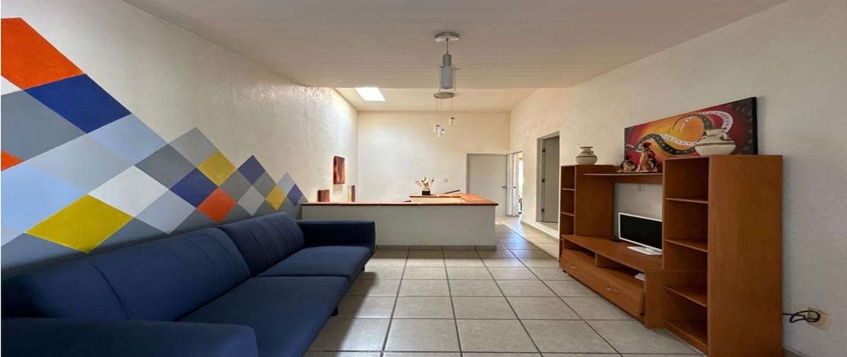 Foto de casa en venta en  , emiliano zapata, emiliano zapata, morelos, 0 No. 03