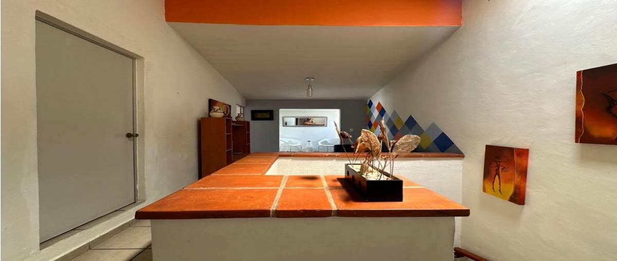 Foto de casa en venta en  , emiliano zapata, emiliano zapata, morelos, 0 No. 04