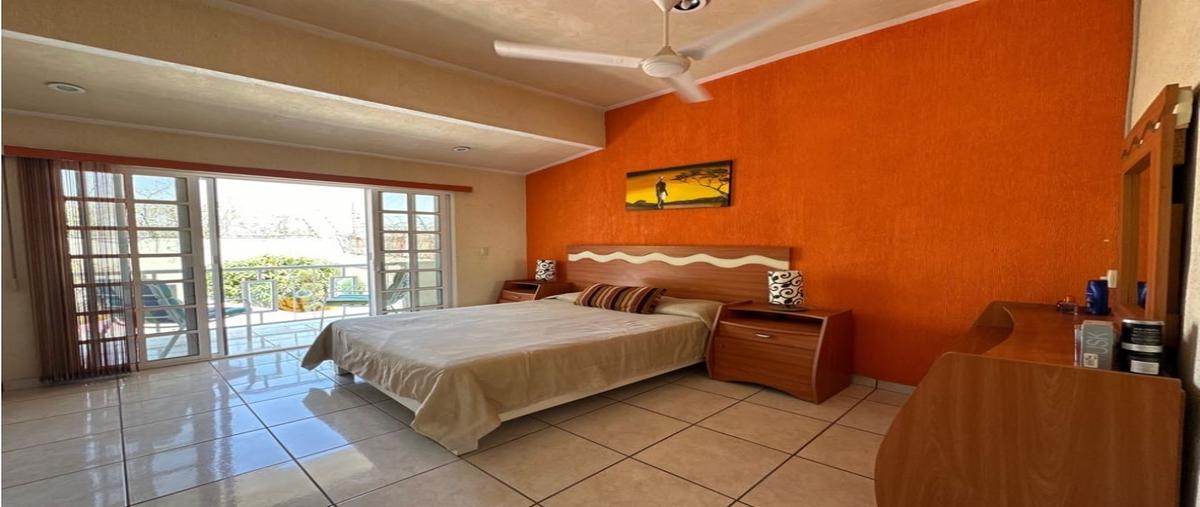 Foto de casa en venta en  , emiliano zapata, emiliano zapata, morelos, 0 No. 05