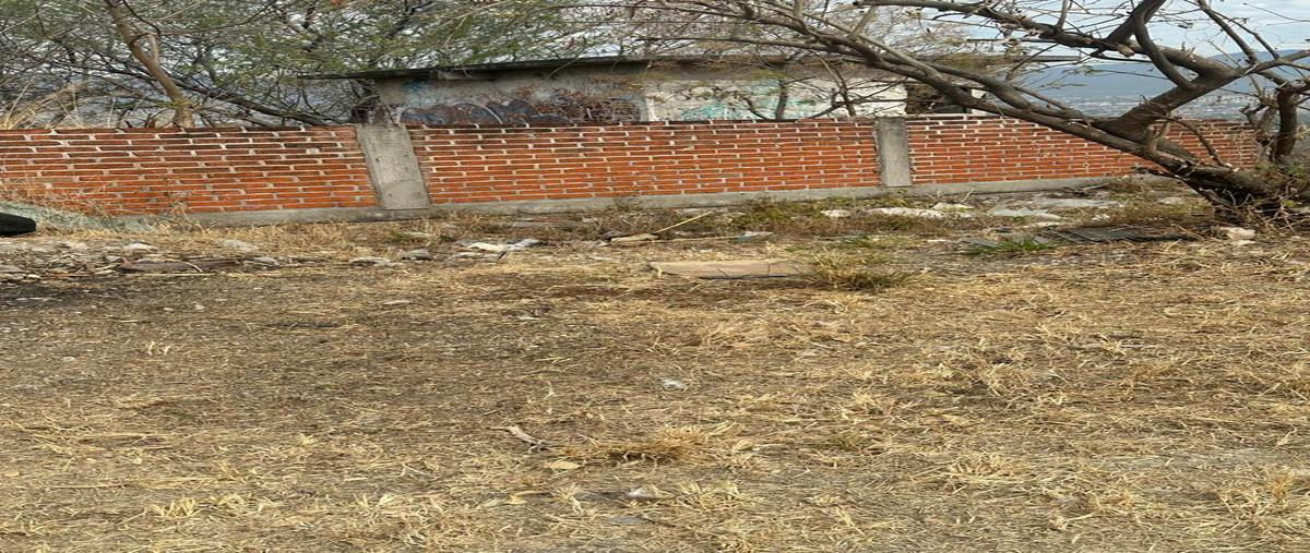 Foto de terreno habitacional en , emiliano zapata, emiliano zapata, morelos, 0 foto 02 Foto de terreno habitacional en venta en , emiliano zapata, emiliano zapata, morelos, 0 No. 02