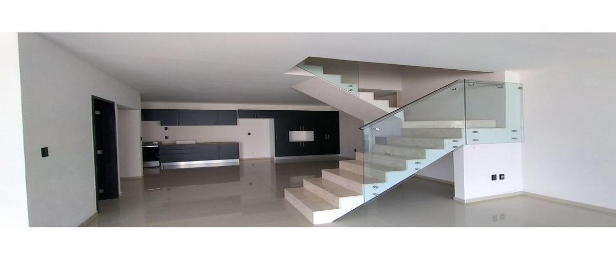 Foto de casa en venta en  , emiliano zapata, emiliano zapata, morelos, 0 No. 04