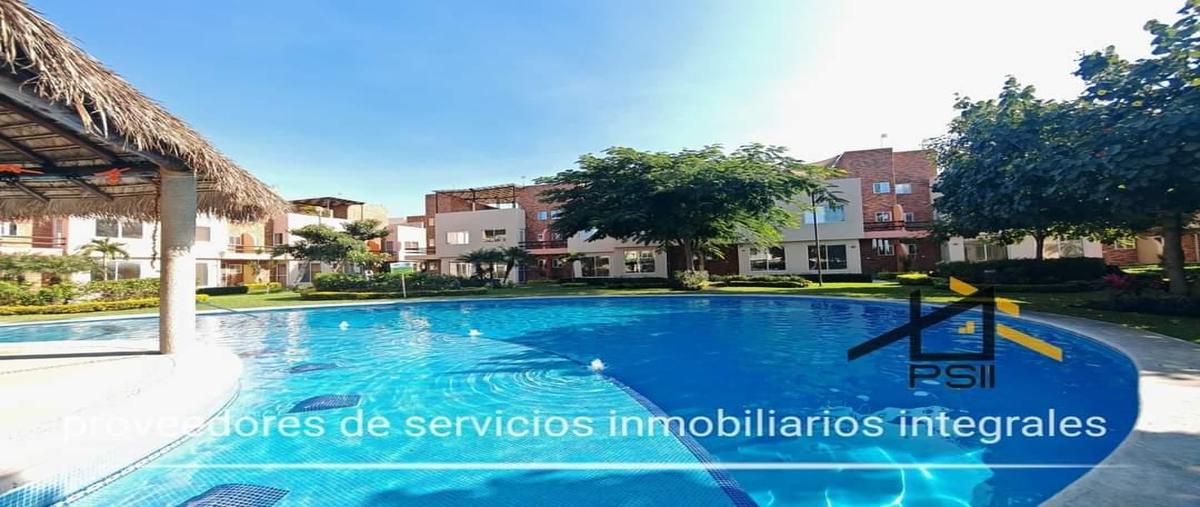 Foto de casa en venta en  , emiliano zapata, emiliano zapata, morelos, 0 No. 02
