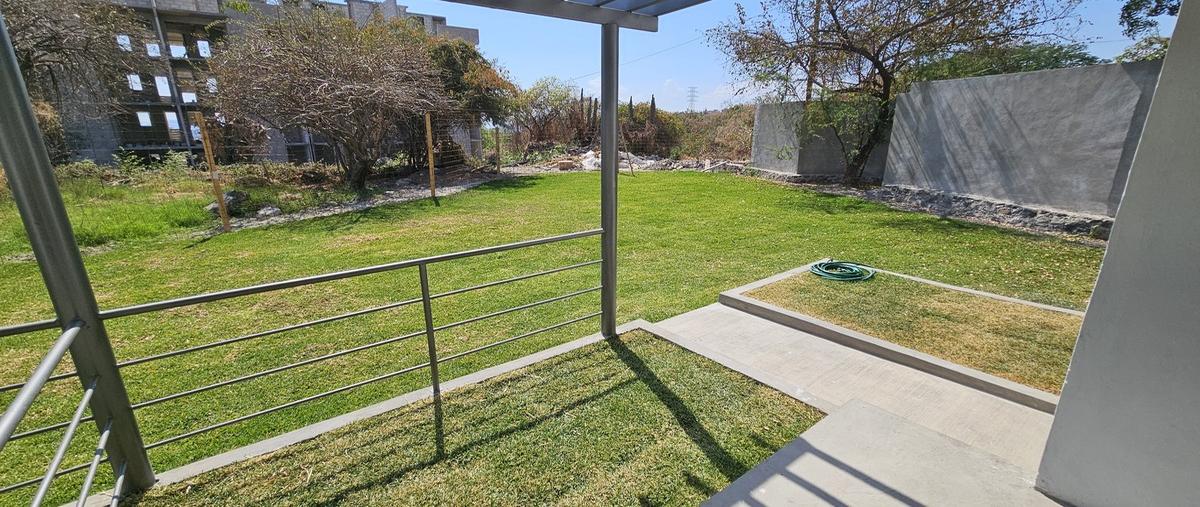 Foto de departamento en venta en  , emiliano zapata, emiliano zapata, morelos, 29432725 No. 03