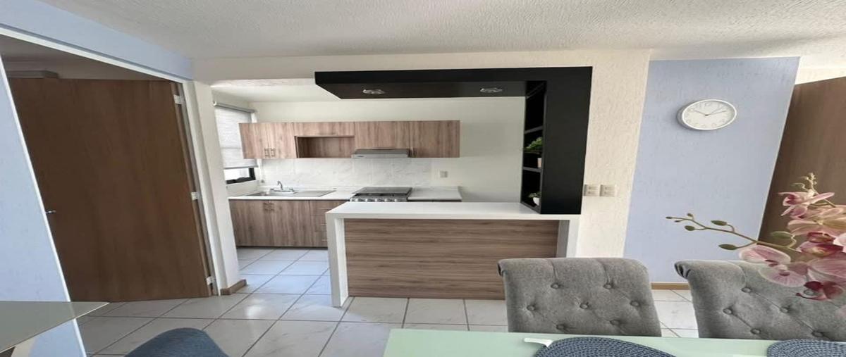 Foto de casa en venta en  , emiliano zapata, emiliano zapata, morelos, 30211687 No. 03
