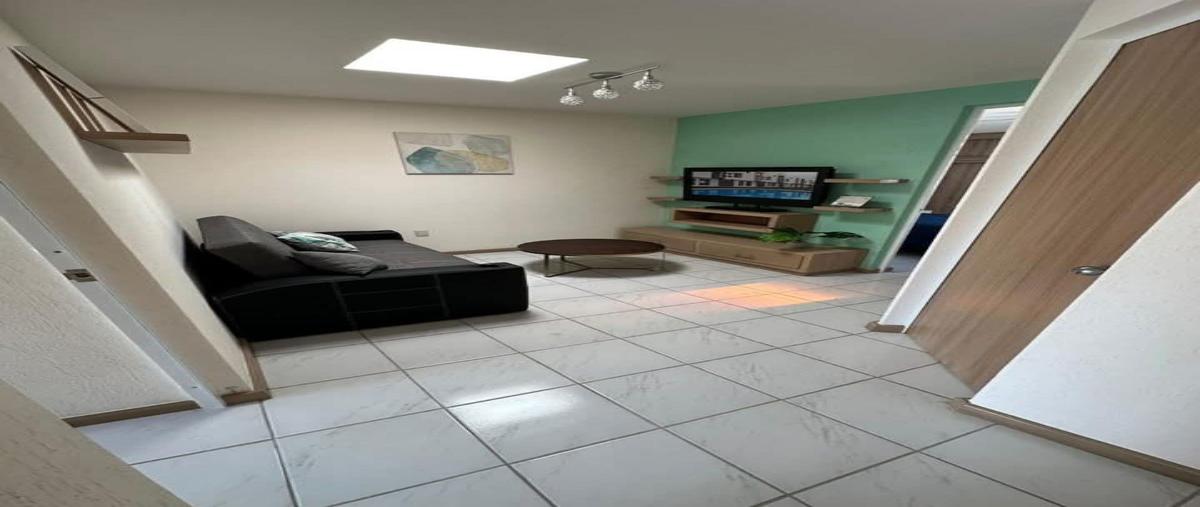 Foto de casa en venta en  , emiliano zapata, emiliano zapata, morelos, 30211687 No. 04