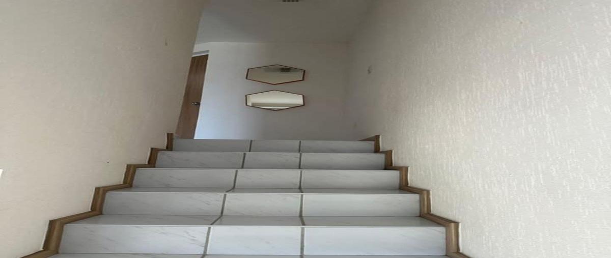 Foto de casa en venta en  , emiliano zapata, emiliano zapata, morelos, 30211687 No. 05