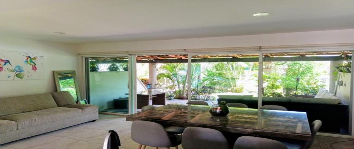 Foto de casa en renta en  , emiliano zapata, emiliano zapata, morelos, 30353419 No. 04