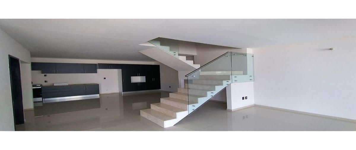 Foto de casa en venta en  , emiliano zapata, emiliano zapata, morelos, 30355308 No. 05
