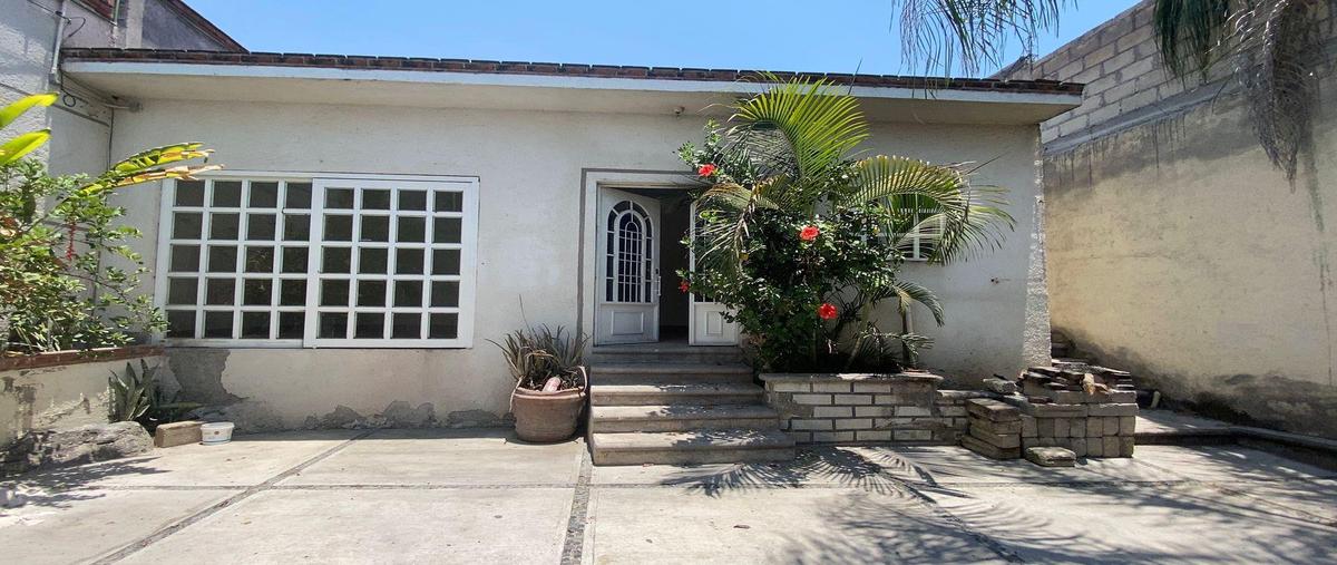 Foto de casa en , emiliano zapata, emiliano zapata, morelos, 0 foto 02 Foto de casa en venta en , emiliano zapata, emiliano zapata, morelos, 0 No. 02