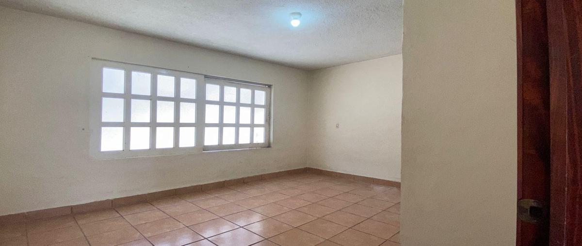 Foto de casa en , emiliano zapata, emiliano zapata, morelos, 0 foto 04 Foto de casa en venta en , emiliano zapata, emiliano zapata, morelos, 0 No. 04