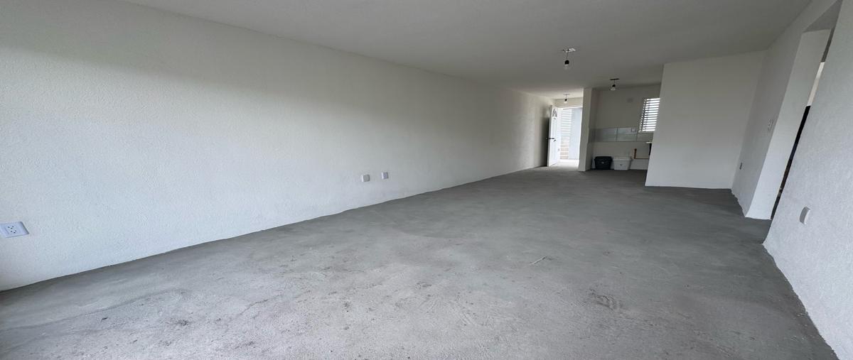 Foto de departamento en venta en  , emiliano zapata, emiliano zapata, morelos, 0 No. 04