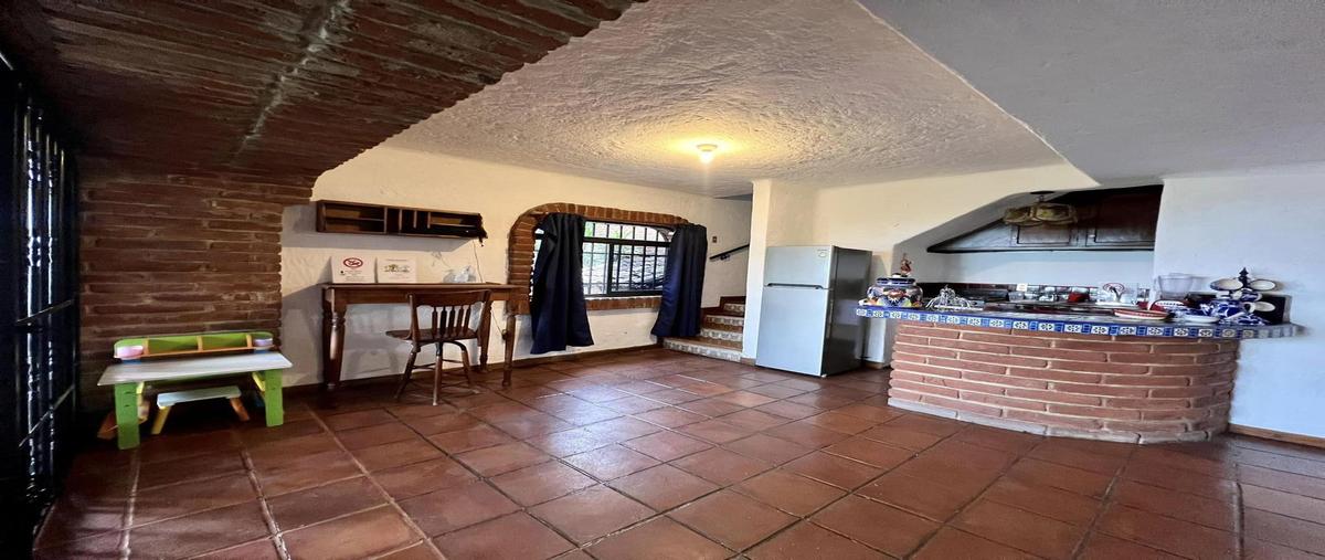 Foto de casa en renta en  , emiliano zapata, emiliano zapata, morelos, 0 No. 05