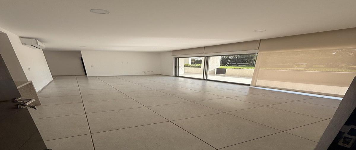 Foto de departamento en renta en  , emiliano zapata, emiliano zapata, morelos, 0 No. 03