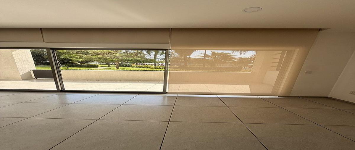 Foto de departamento en renta en  , emiliano zapata, emiliano zapata, morelos, 0 No. 05