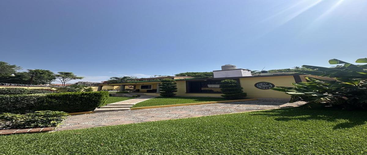 Foto de casa en , emiliano zapata, emiliano zapata, morelos, 30932723 foto 01 Foto de casa en venta en , emiliano zapata, emiliano zapata, morelos, 30932723 No. 01