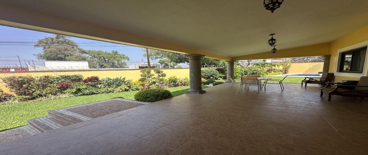 Foto de casa en , emiliano zapata, emiliano zapata, morelos, 30932723 foto 02 Foto de casa en venta en , emiliano zapata, emiliano zapata, morelos, 30932723 No. 02