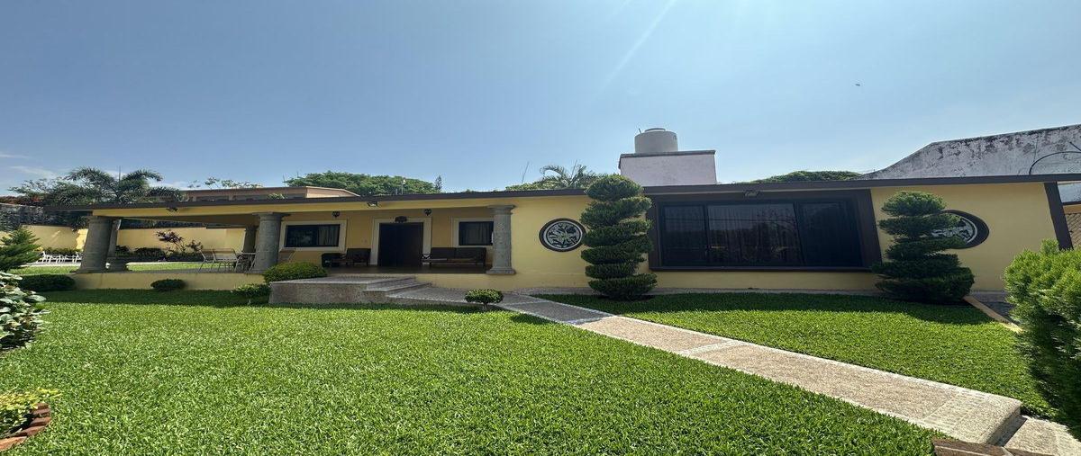 Foto de casa en , emiliano zapata, emiliano zapata, morelos, 30932723 foto 05 Foto de casa en venta en , emiliano zapata, emiliano zapata, morelos, 30932723 No. 05