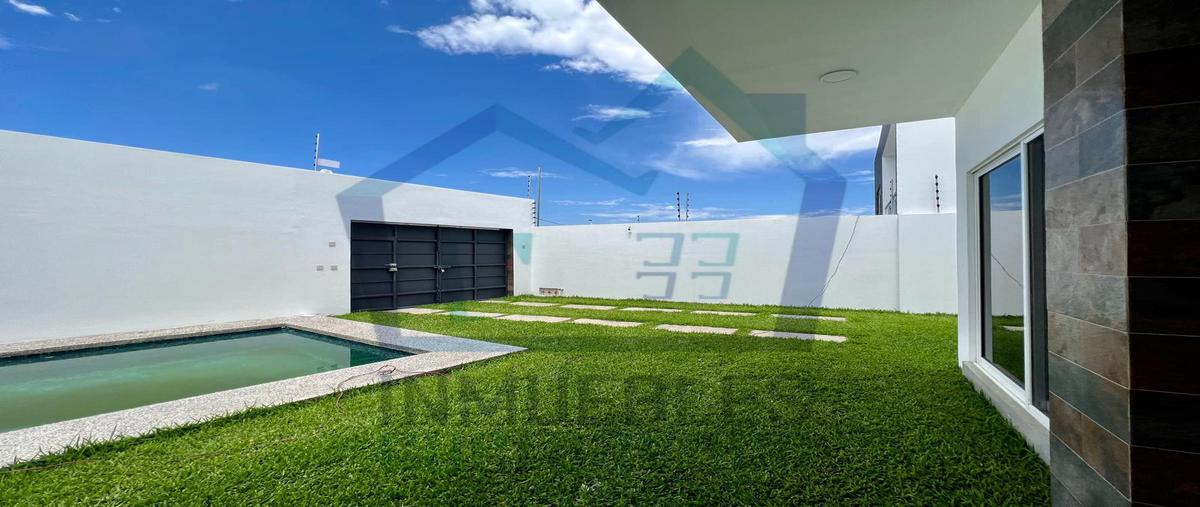 Foto de casa en venta en  , emiliano zapata, emiliano zapata, morelos, 0 No. 03