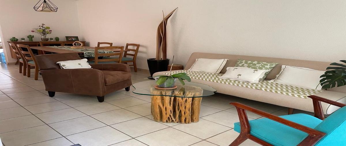 Foto de casa en , emiliano zapata, emiliano zapata, morelos, 31546105 foto 03 Foto de casa en venta en , emiliano zapata, emiliano zapata, morelos, 31546105 No. 03