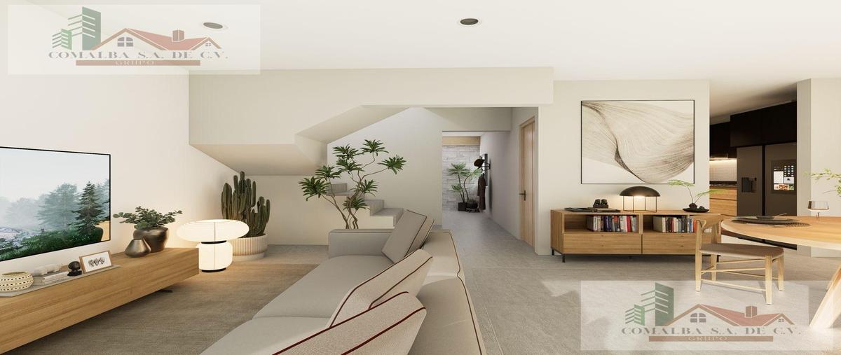 Foto de casa en venta en  , emiliano zapata, emiliano zapata, morelos, 0 No. 04