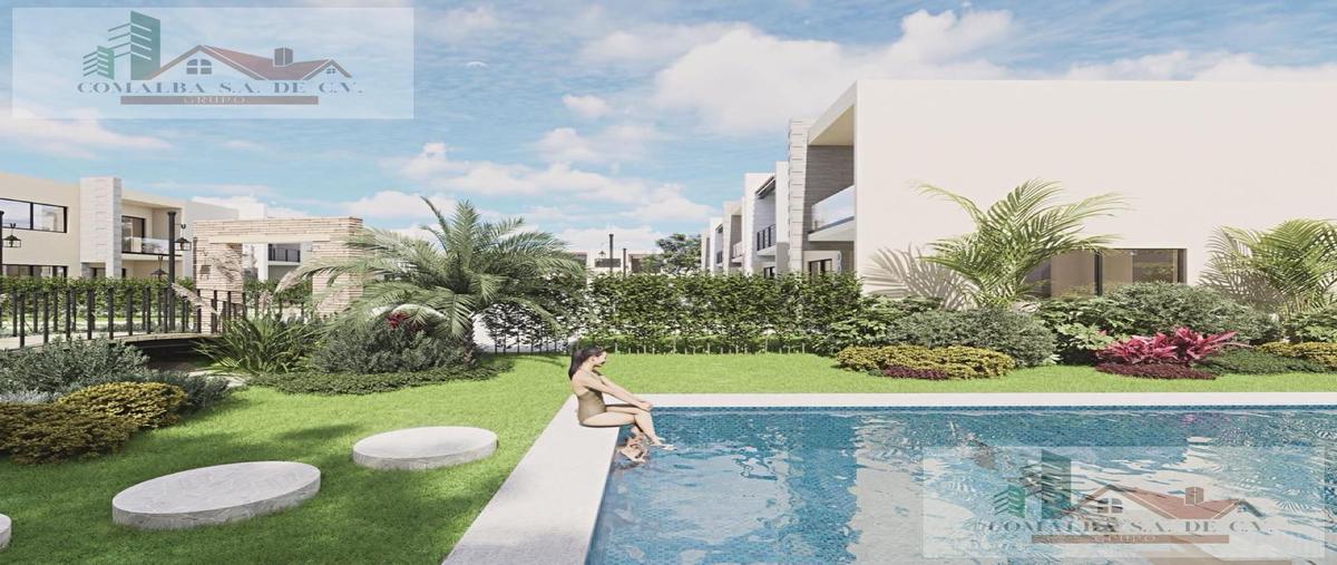 Foto de casa en venta en  , emiliano zapata, emiliano zapata, morelos, 0 No. 05