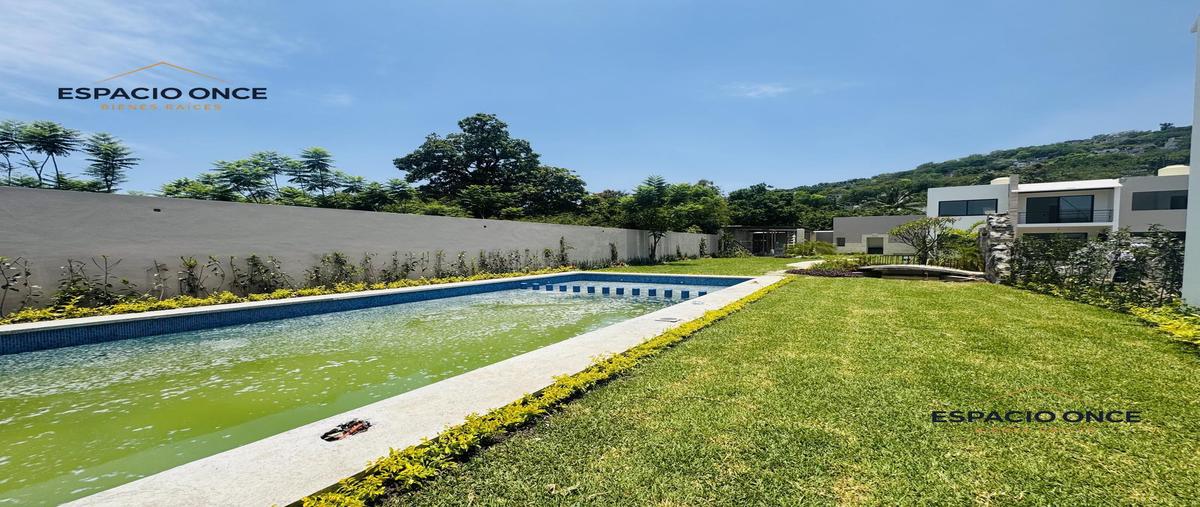 Foto de casa en venta en  , emiliano zapata, emiliano zapata, morelos, 0 No. 03