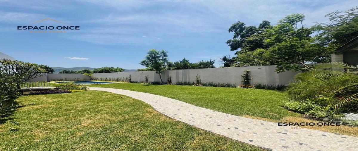 Foto de casa en venta en  , emiliano zapata, emiliano zapata, morelos, 0 No. 05