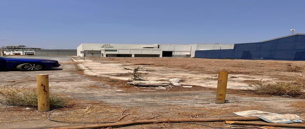 Foto de terreno habitacional en venta en emiliano zapata , emiliano zapata, salinas victoria, nuevo león, 30051846 No. 03