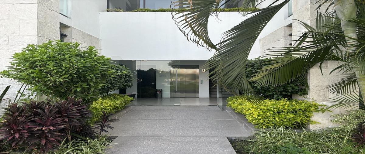 Foto de departamento en renta en emiliano zapata , emiliano zapata, tlaltizapán de zapata, morelos, 28218690 No. 05