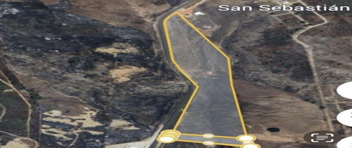Foto de terreno habitacional en emiliano zapata , emiliano zapata, tuxtla gutiérrez, chiapas, 28270504 foto 01 Foto de terreno habitacional en venta en emiliano zapata , emiliano zapata, tuxtla gutiérrez, chiapas, 28270504 No. 01