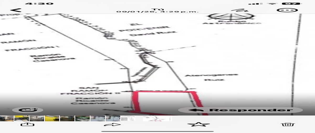 Foto de terreno habitacional en emiliano zapata , emiliano zapata, tuxtla gutiérrez, chiapas, 28270504 foto 02 Foto de terreno habitacional en venta en emiliano zapata , emiliano zapata, tuxtla gutiérrez, chiapas, 28270504 No. 02