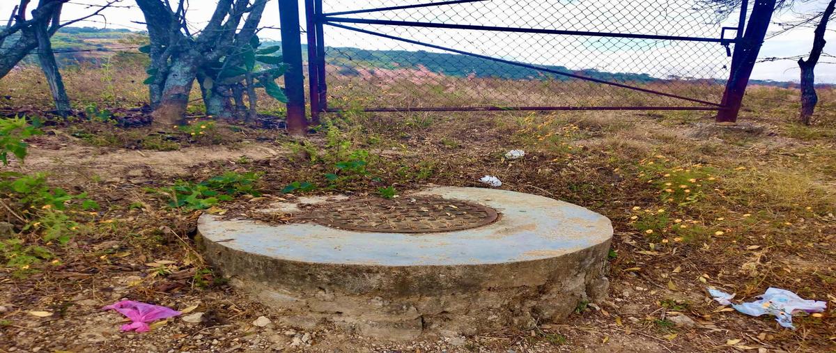 Foto de terreno habitacional en venta en emiliano zapata , emiliano zapata, tuxtla gutiérrez, chiapas, 29474733 No. 03