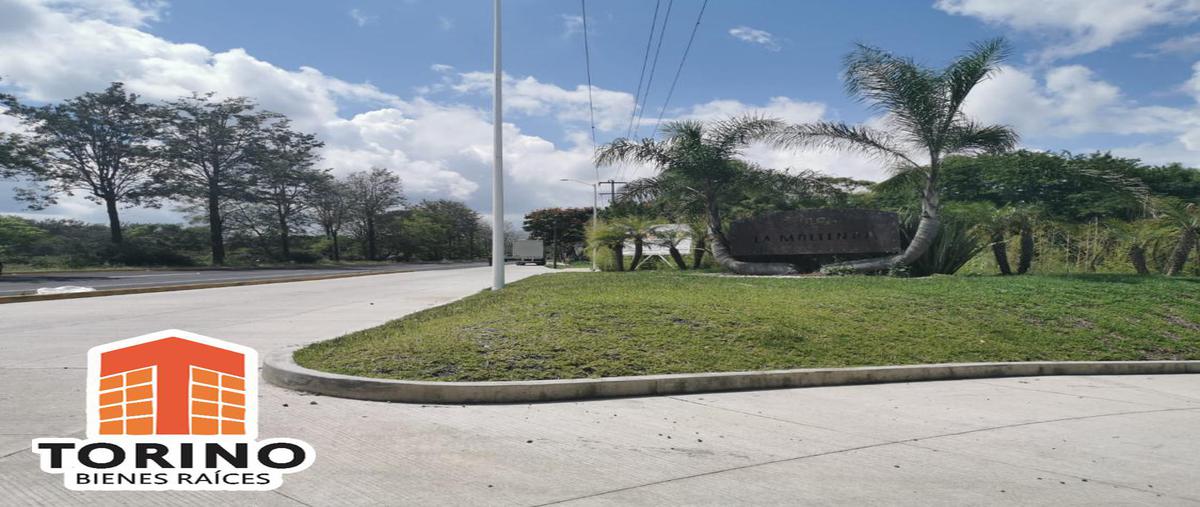 Foto de terreno habitacional en , emiliano zapata, emiliano zapata, veracruz de ignacio de la llave, 11299681 foto 03 Foto de terreno habitacional en venta en , emiliano zapata, emiliano zapata, veracruz de ignacio de la llave, 11299681 No. 03