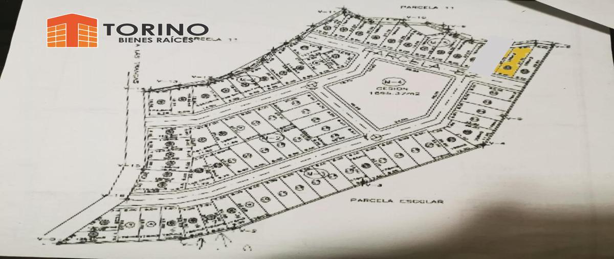 Foto de terreno habitacional en venta en  , emiliano zapata, emiliano zapata, veracruz de ignacio de la llave, 11299693 No. 03