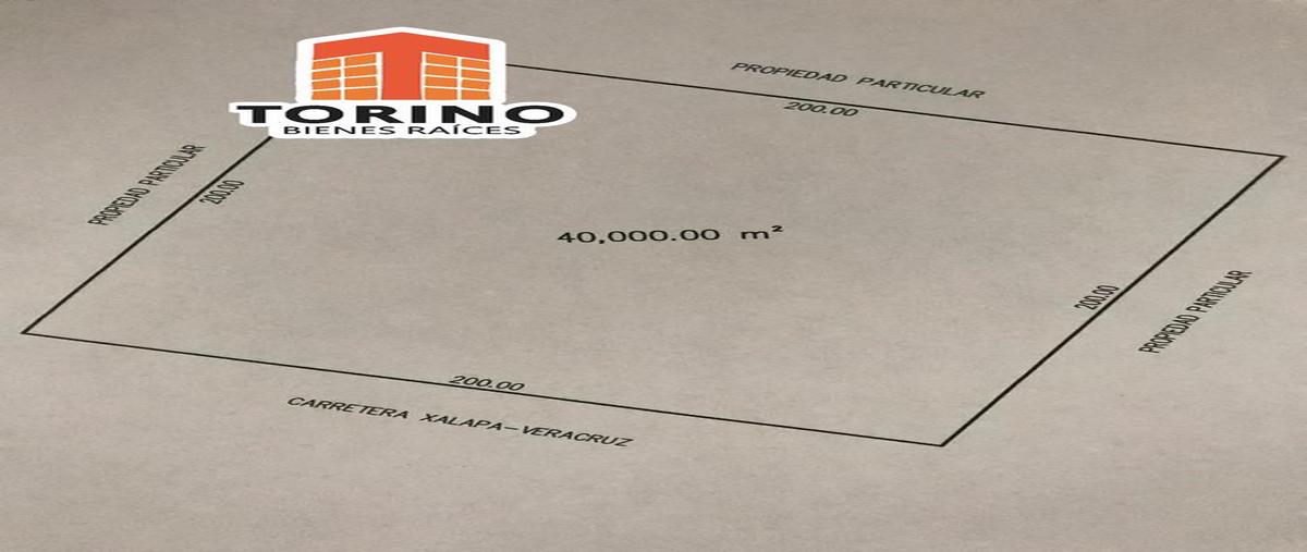 Foto de terreno habitacional en venta en  , emiliano zapata, emiliano zapata, veracruz de ignacio de la llave, 11299697 No. 04