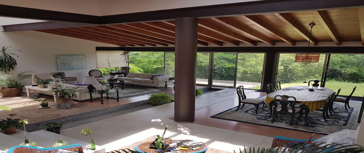 Foto de casa en , emiliano zapata, emiliano zapata, veracruz de ignacio de la llave, 25401027 foto 03 Foto de casa en venta en , emiliano zapata, emiliano zapata, veracruz de ignacio de la llave, 25401027 No. 03