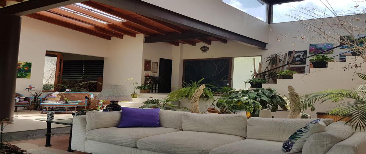 Foto de casa en , emiliano zapata, emiliano zapata, veracruz de ignacio de la llave, 25401027 foto 05 Foto de casa en venta en , emiliano zapata, emiliano zapata, veracruz de ignacio de la llave, 25401027 No. 05