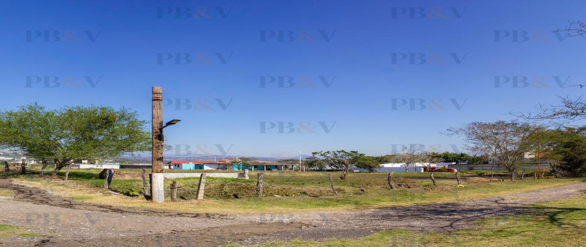 Foto de terreno habitacional en , emiliano zapata, emiliano zapata, veracruz de ignacio de la llave, 0 foto 01 Foto de terreno habitacional en venta en , emiliano zapata, emiliano zapata, veracruz de ignacio de la llave, 0 No. 01