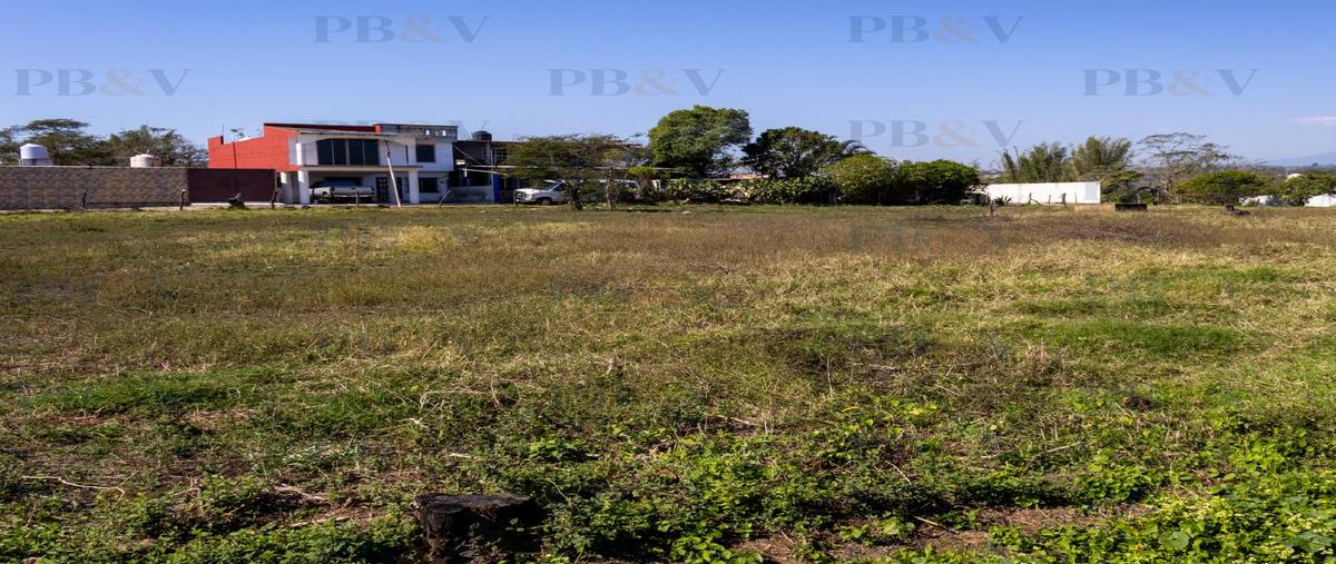 Foto de terreno habitacional en , emiliano zapata, emiliano zapata, veracruz de ignacio de la llave, 0 foto 03 Foto de terreno habitacional en venta en , emiliano zapata, emiliano zapata, veracruz de ignacio de la llave, 0 No. 03