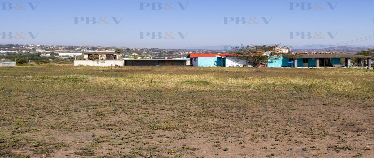 Foto de terreno habitacional en , emiliano zapata, emiliano zapata, veracruz de ignacio de la llave, 0 foto 05 Foto de terreno habitacional en venta en , emiliano zapata, emiliano zapata, veracruz de ignacio de la llave, 0 No. 05