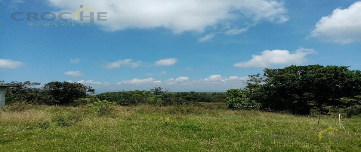 Foto de terreno habitacional en venta en  , emiliano zapata, emiliano zapata, veracruz de ignacio de la llave, 0 No. 05