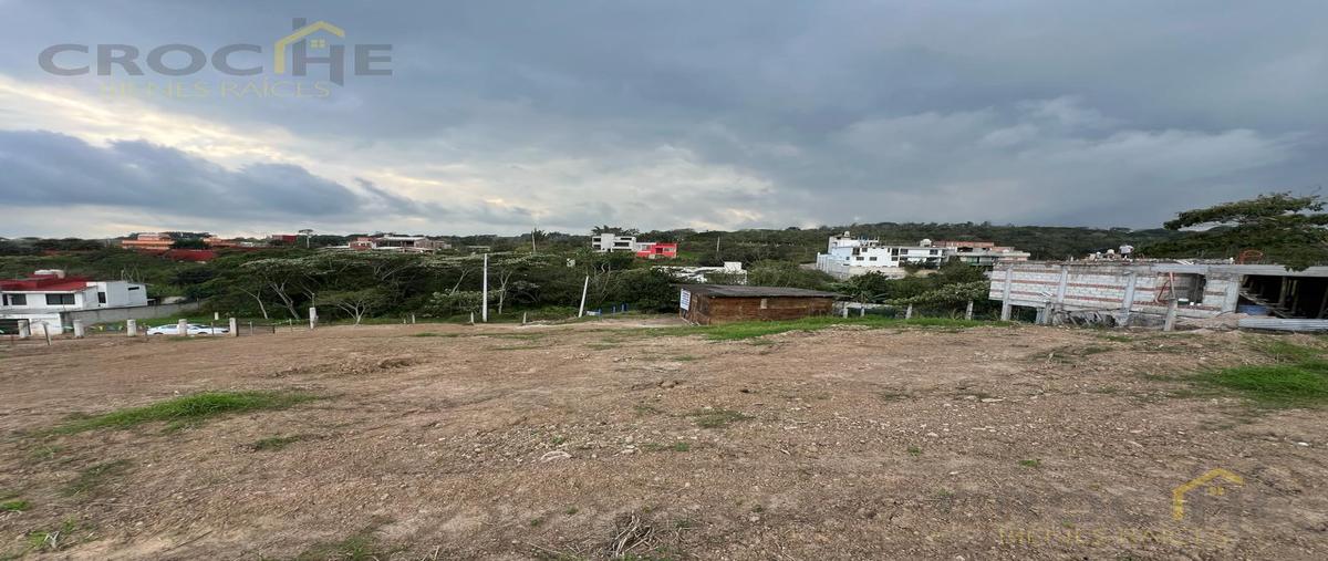 Foto de terreno habitacional en venta en  , emiliano zapata, emiliano zapata, veracruz de ignacio de la llave, 0 No. 03