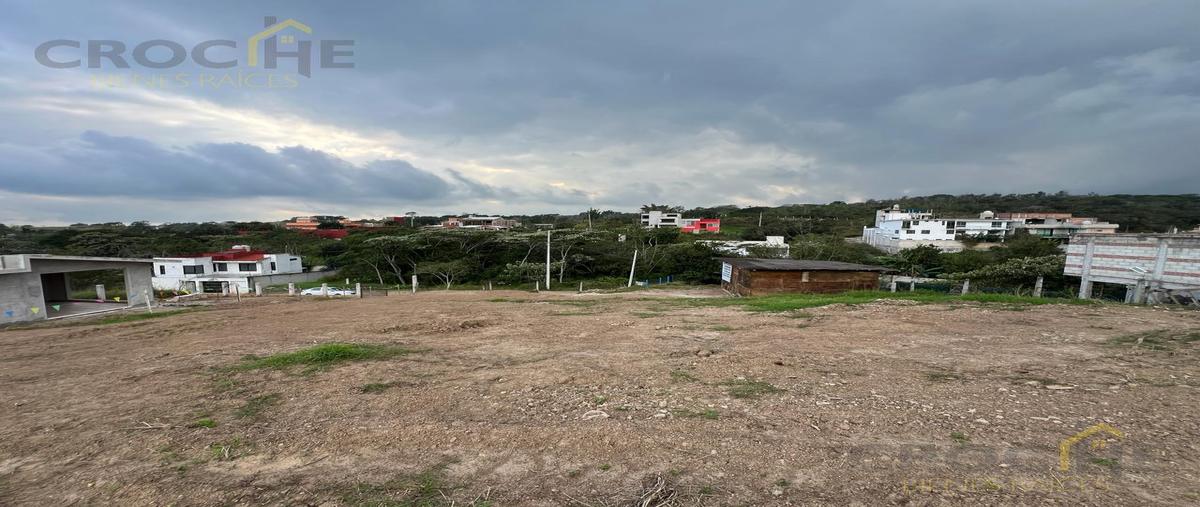 Foto de terreno habitacional en venta en  , emiliano zapata, emiliano zapata, veracruz de ignacio de la llave, 0 No. 04
