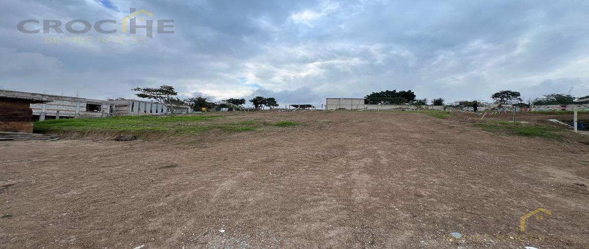 Foto de terreno habitacional en venta en  , emiliano zapata, emiliano zapata, veracruz de ignacio de la llave, 0 No. 05